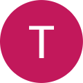 Troy E. Profile Photo